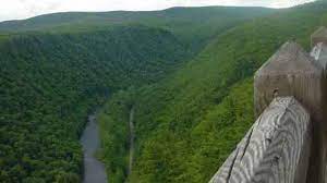 Check spelling or type a new query. Pa Grand Canyon Attractions What To Do At The Pa Grand Canyon