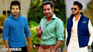 Ardab mutiyaran (2019) punjabi full movie watch online hd print free download. 3 Ediot Hd 2019 Punjabi New Comedy Movie 2019 Latest Punjabi Movie 2019 Video Dailymotion