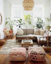 Awesome 65 Modern Bohemian Living Room Decor Ideas Https Domakeover Com 65 Modern Bohem Boho Living Room Decor Modern Furniture Living Room Living Room Decor