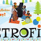 A Mid-Century Holiday with RetroFizz! event image