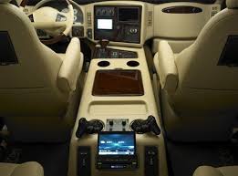 First Drive International Mxt Trucks Medium Duty Trucks Cool Trucks