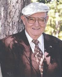 McDonald Morrison Obituary