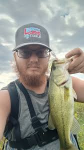 Last week was pretty good