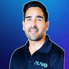 How To Get Into Tech Sales: A Step-By-Step Guide