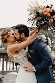 Pin Auf Couple Goals