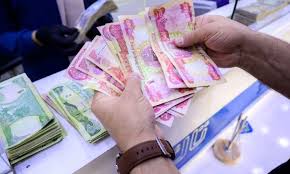 فروش ارز اربعین در بانک‌ها ۲ میلیون گران‌تر از بازار آزاد!