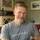 Profile Picture of Kevin-Bourke Profiles - Facebook (@twitter.com) on Google