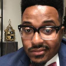 Higher Education and Student Affairs Program