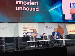 adapt or die martin sorrell s message to pavlovian ad industry holding companies mumbrella asia