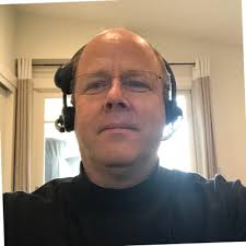 How many of you have one of these? This one (mine) has now given me great  service