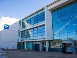 We responded to the incident with a significant number of resources, including hazardous area response teams (hart), multiple ambulances, air ambulances, multiple. Custody Nurse Who Failed To Fully Check Two Vulnerable Men Detained In Police Cells Suspended Chronicle Live