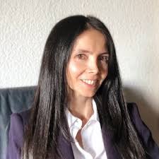 Hoy te queremos hacer una invitación con nuestro presidente Carlos Eduardo  Upegui para hablar sobre innovación.