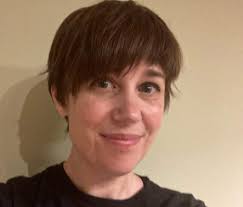 Scottish Ensemble appoints three new board members