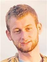 Austin Stemen Obituary (2000