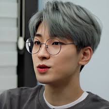 Love sign by jeon wonwoo seventeen. Kpop Wallpapers Wonwoo Seventeen Wattpad