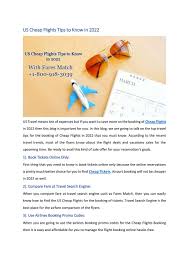 11 airfare gotchas to avoid at all costs Things To Know About Delta Cancellation Policy By Fares Match Issuu