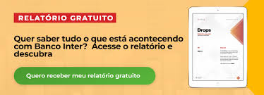 Veja o histórico de preços, valuation, rentabilidade e indicadores fundamentalistas de bidi11 com gráficos e tabelas interativos. Banco Inter Bidi11 Prepara Desdobramento De Acoes De 1 Para 3