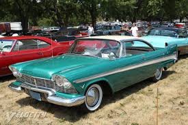 Image result for Meadow Green 1957 Plymouth