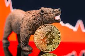 Neo is an open network smart economy which was introduced back in the year 2014 and it was open source on github in 2015. Crypto Icon Da Hongfei Claims Neo Will Be 1 Blockchain By 2020