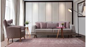 Izmir Koltuk Takimi Mobilya Fikirleri Ev Dekoru Koltuklar