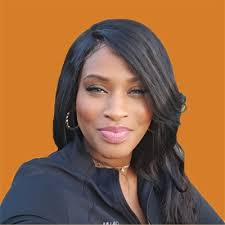 Exciting times! Today I join the NFU team, a business with a unique  proposition, with over 900,000 members and almost 4,000 employees. The  business has three simple aims; 1. Deliver sustainable…