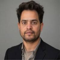 Prakash Kumar Email & Phone Number