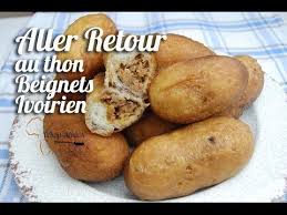 Cuisine Africaine Toutes Les Recettes En Video De 4 Minutes Et Moins En 2020 Recette Nourriture Ouest Africaine Recettes Africaines