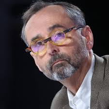 Politique : Robert Ménard "ne dirait pas non" si