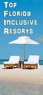 Florida All Inclusive Vacations And Resort Options Key West Orlando All Inclusive Resorts Cheap Florida Vacation Florida Vacation Florida Inclusive Resorts