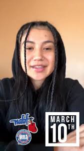 Meet Erik Spring 13-2-2 fighting out of Kings Gym in Reading, PA . .  ✓September 14✓ ✓Sands Casino✓