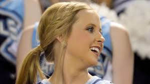 Airline vs. West Monroe