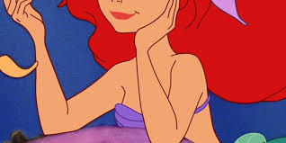 Explore the enchanting world of disney princess. So Wurden Die Disney Prinzessinnen Im Alter Aussehen Kino De