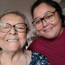 Inscription auprès de Catherine Bacon au 418-567-2224.