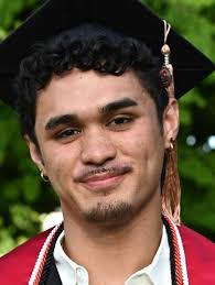 Albers Brief Summer 2024