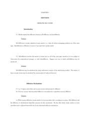 A Define A Slip System B Do All Metals Have The Same Slip System Why Or Why Not Course Hero