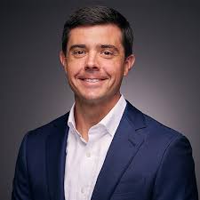 Ben Chesnut's Instagram, Twitter & Facebook