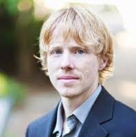 Michael Greenman's Instagram, Twitter & Facebook