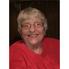 Elizabeth Matthiessen Obituary (1941