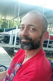 Obituary information for David A. Fisher