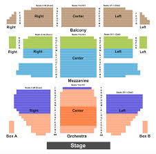 St James Theatre Seating Chart Section Row Seat Number