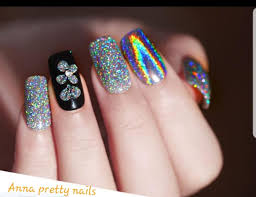 Pretty nail hechingen / pretty nail hechingen : Anna Pretty Nail S Home Facebook