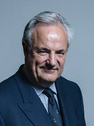 File:Official portrait of James Gray crop 2.jpg