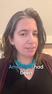 In case you missed our latest episode with @lizhirshnaftali_ , you can now  watch it