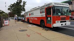 Spring garden office is located at 100 south spring garden street, carlisle. Philadelphia Fire On Twitter We Are Hosting A Blood Drive Today Until 1 P M At Fire Headquarters Come By 240 Spring Garden St And Help Save A Life Https T Co Gm0su815sq