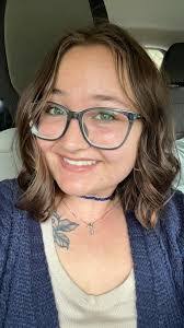 Amanda Steigerwalt's Instagram, Twitter & Facebook