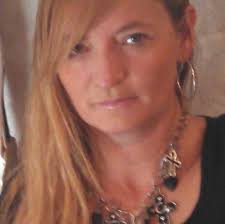 Where to find a Lakota toy hauler with at least a 20ft box garage?