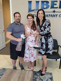 Dawn Rehling, Realtor (@relocatewithdawn) • Facebook