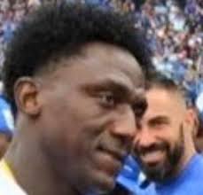 REVOLUCIÓN EMELECISTA