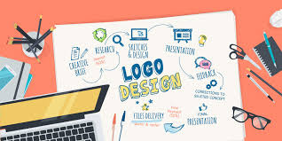 Jasa Desain Logo Jasa Desain Grafis Desain Kaos Mandreel Com