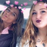 Jennifer Scutchfield